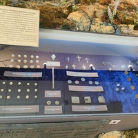 Алуштинский историко-краеведческий музей.