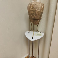 Алуштинский историко-краеведческий музей.