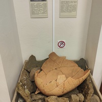 Алуштинский историко-краеведческий музей.