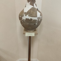 Алуштинский историко-краеведческий музей.