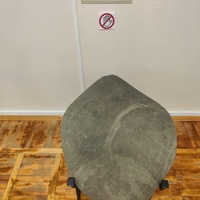 Алуштинский историко-краеведческий музей.