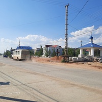 Г.Олёкминск