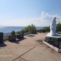 Г.Олёкминск