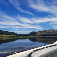 Г.Олёкминск