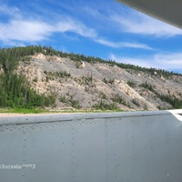 Г.Олёкминск