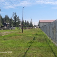 С.Эльгяй