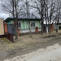 Улица Свободы