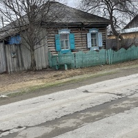 Улица Свободы