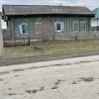 Улица Свободы