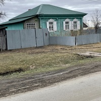 Улица Свободы