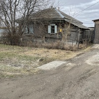 Улица Свободы