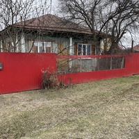 Улица Свободы