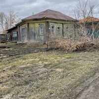 Улица Свободы