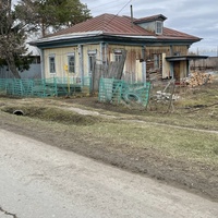 Улица Радищева