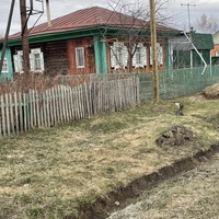 Улица Куйбышева