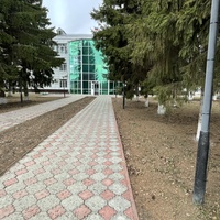 Районная администрация