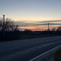Дорога