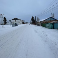 Чуртан