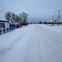 Чуртан