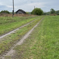Ново-Никольск