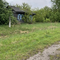 Ново-Никольск