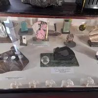 Сувениры