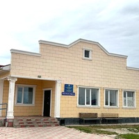 Поликлиника