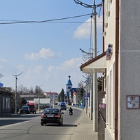 Ул. Советская