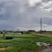Деревня Кабакова
