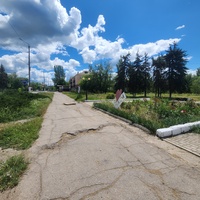Юнокоммунаровск