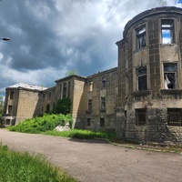 Дк Юнком