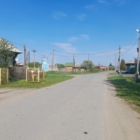 Улица Лермонтова