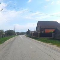Улица Ленина