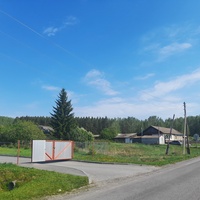 Улица Ленина