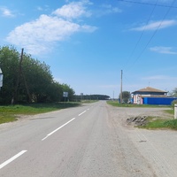 Улица Ленина