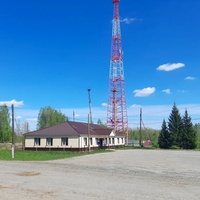 Администрация