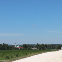 С. Добрынское