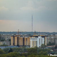 Кузнецк