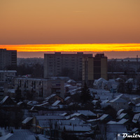 Кузнецк