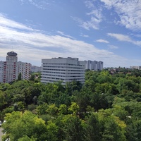Кишинев