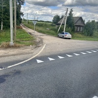 Новинцы