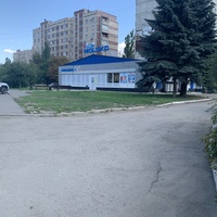 Новый дизайн молока 2026