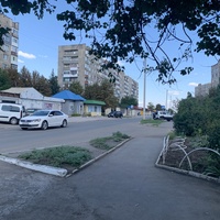 Магазинчики