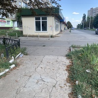 Магазинчики