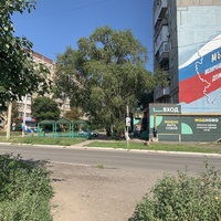 Моднова