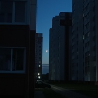 Ул. Козлова