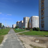 Ул. Козлова