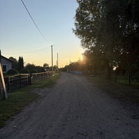 Ул. Заречная