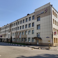 МФЦ "Мои документы" на Советской улице.