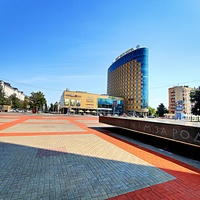 Балашиха